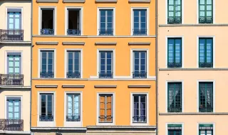 Quais são as diferentes taxas do crédito à habitação em Portugal?