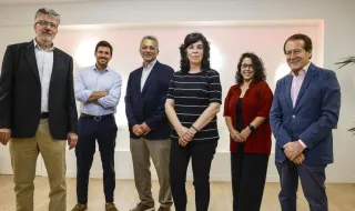 Comienza el ensayo en humanos de terapia génica nacida en España frente al alzhéimer: mejora la memoria y la neuroinflamación