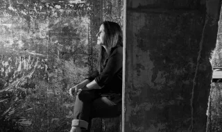 Filipa Leal (parte 2): “Inquieta-me absolutamente o estado do mundo, a guerra, e a maneira como a natureza nos devolve um mal-estar”