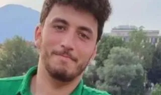 Canoagem: Lucas Jacob fica em 24.º na quarta Taça do Mundo de slalom