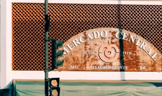 Regras do mercado de capitais voltam a mudar para acomodar diretivas e simplificar investimento