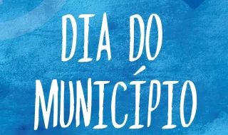 No dia 8 de setembro, Odemira assinala o Dia do Município com a habitual Sessão …