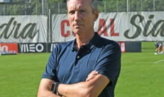 Quarteto ganha pontos