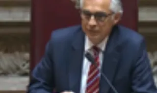 Aguiar-Branco rejeitará comissão de inquérito sobre Luís Neves se Chega não alterar requerimento