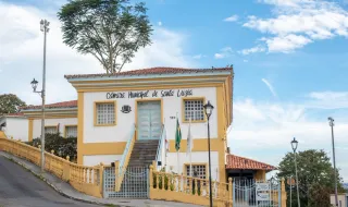 Câmara de Sousel avança com primeira revisão ao PDM