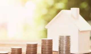 15 minutos: prestação da casa vai voltar a subir para quem tem contratos revistos em setembro