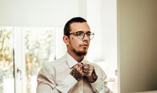 Têxtil e vestuário português afirma-se como polo de inovação em sustentabilidade