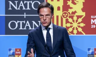 La OTAN y la UE apuntan a una respuesta a Rusia tras atribuirle Alemania un ataque híbrido sobre el país