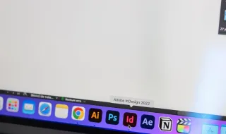A escolha de um software deixou de ser uma decisão informática