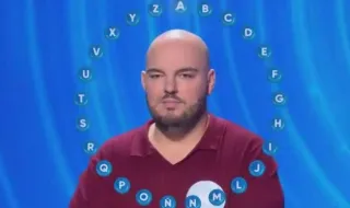 Telecinco redobla su apuesta por 'Rueda la letra' tras la acusación de plagiar 'Pasapalabra': salto al fin de semana con nuevo horario