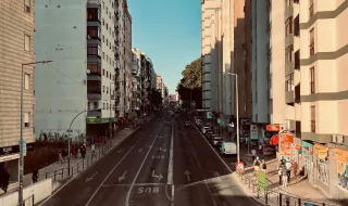 SANTIAGO DO CACÉM INCLUÍDO EM CONCURSO PARA ARRENDAMENTO ACESSÍVEL