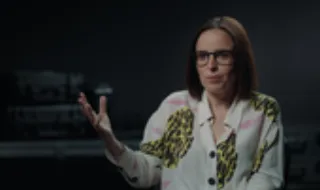 Já vimos "Culpada ou Indecente?", o "documentário" sobre Joana Marques e os Anjos que preferíamos não ter visto