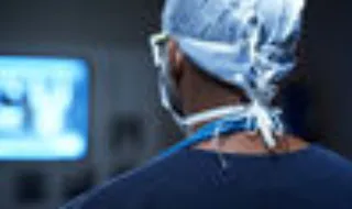Medicamento para o cancro do pâncreas a caminho