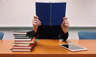 ACADEMIA DOS DIREITOS HUMANOS DEBATE DESAFIOS DA JUVENTUDE NOS TERRITÓRIOS RURAIS