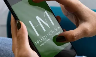 Tem esta aplicação no telemóvel? Funcionalidade permite guardar todos os cartões de supermercados e já não tem de os trazer de casa