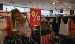 PCP: insuficiente aumento do desconto sobre os combustíveis