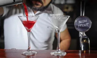 Negroni Week começa nesta segunda; veja onde tomar o drinque