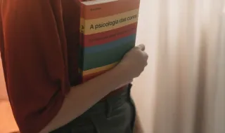 Psicologia, economia e mais: os sete pontos com que a Rússia está a "exaurir" a Ucrânia