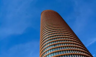 TORRE DE MONCORVO RECEBE MAIS UMA EDIÇÃO DO VINHO, SABOR DOURO NA FOZ DO SABOR
