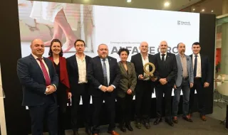 Los premios más prestigiosos para la cerámica de Castellón volverán a entregar tres ganadores