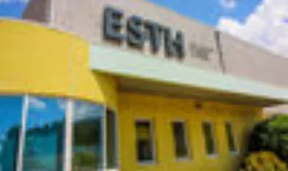 Câmara de Seia paga propinas dos CTeSP na Escola Superior de Turismo e Hotelaria