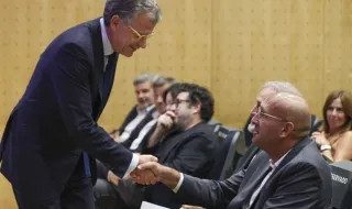 Câmara de Lisboa e Carris afirmam ter feito "tudo, tudo, tudo" no apoio às vítimas