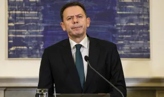 Luís Montenegro destaca “sucessos” da AD e diz que Portugal está a crescer acima da UE e da Zona Euro, mas isso já acontecia com o Governo de António Costa