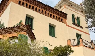 Estas são as 10 casas mais caras em Portugal