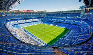Espanha: federação de futebol apoia tratamentos de fertilidade para jogadoras e árbitras