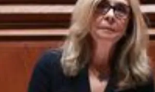 Ministra da Saúde reconhece falta de anestesiologistas em Lisboa e outros locais