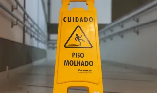 Soteldo valoriza cuidado da esposa para mudar rotina em meio a críticas e lesões no Fluminense: 'O treino não acaba no CT'