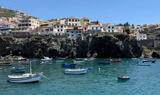 Câmara da Ponta do Sol assegura “transparência” no processo da nova Esquadra da PSP