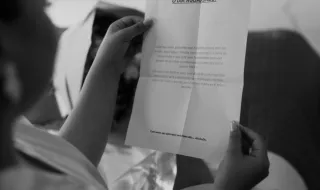 PGR confirma ter recebido denúncia contra diretor da PJ no âmbito do processo Football Leaks