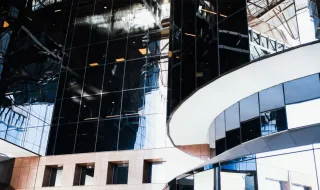 Grande Área Empresarial no Alentejo vai ser realidade. Localização “depende de estudo técnico”- Ministro Castro Almeida