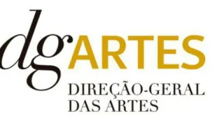 Apoio em Artes Visuais chega a 74 projectos sendo um deles da Madeira