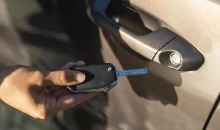Seis de cada diez coches de segunda mano vendidos en España superan los 15 años de antigüedad