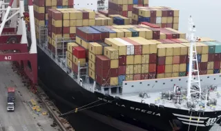 Fedea reclama que las ayudas a la industria china se condicionen a inversiones ejecutadas y defiende un mercado aperturista
