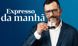 Trump ajuda ou prejudica os republicanos? E os democratas ficam mais fortes virando à esquerda?