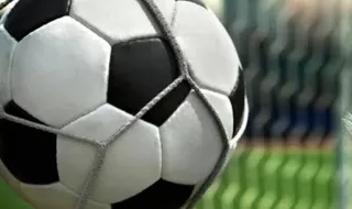 O adepto mudou e as marcas estão a (tentar) descobrir uma nova forma de entrar em jogo (para ganhar)