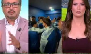 Vítor Pinto revela detalhes da confusão no túnel do Dragão: «Foi tenso, mas não existiram agressões»