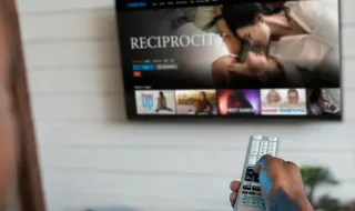 Plataformas de streaming começam a travar aumentos nos preços