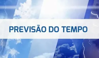 Monitorização da NAO e EA