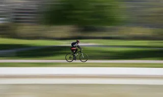Presidente da CM de Redondo destaca “impacto económico muito significativo” do Granfondo Serra D’Ossa