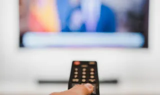 Horário eleitoral na televisão é fundamental no Brasil: "Estamos a falar de 100 milhões de brasileiros a acompanhar as campanhas dos candidatos"