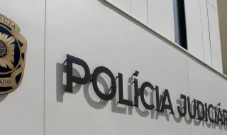 Escuta ilegal? "A verificar-se, Carlos Cabreiro não tem condições de ser diretor da PJ"