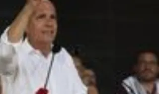 Se PS viabilizar orçamento dá espaço ao Governo para "elevar o ataque", diz Paulo Raimundo