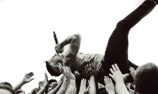 Rock in Rio recebe 700 mil pessoas e anuncia corrida oficial do festival para 2028