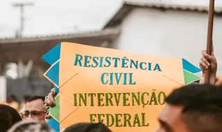 Júri propõe exclusão do consórcio liderado pela Mota-Engil