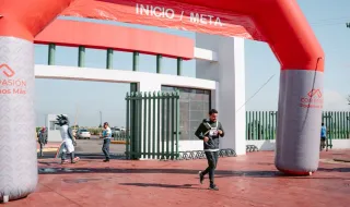 Infarmed retira lote de medicamento para o intestino