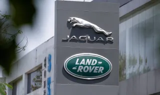 Jaguar Land Rover vai cortar 4 mil postos de trabalho nos próximos dois anos